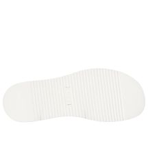 Skechers Sandali desert kiss LOW peak look BLK