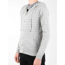 Guess Maglione Hooded