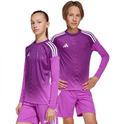 adidas Maglia Tiro Competition goalkeeper