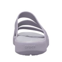 Crocs Sandali Gataway Strappy