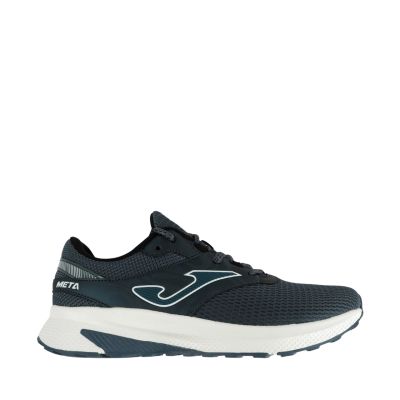Joma Scarpe Meta