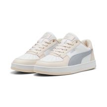 Puma Scarpe caven