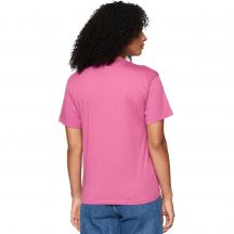 Fila Maglietta Binedorf