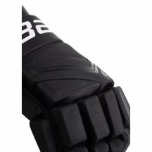 Bauer Guanti Sr Hockey