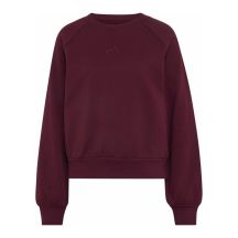 adidas Felpa AK SL SWT