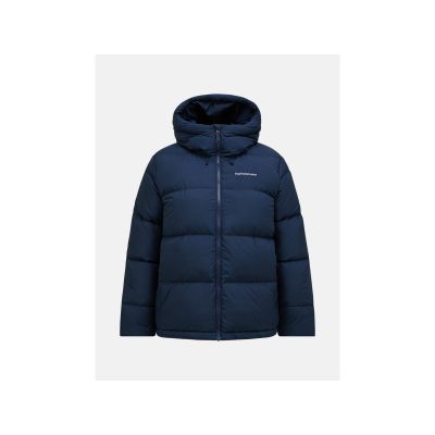 Peak Performance Giacca Rivel Down