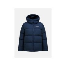 Peak Performance Giacca Rivel Down
