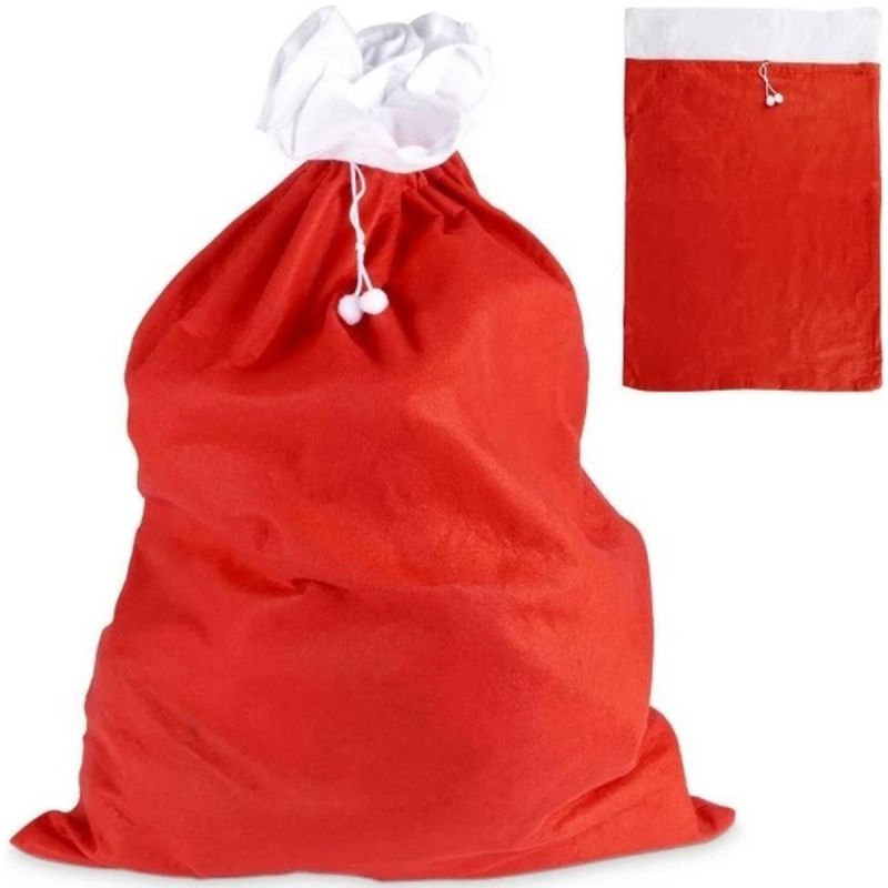 GIFT BAG 90X60CM