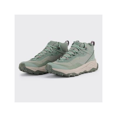 Rossignol Scarpe Altiridge Mid R-Shell Dry