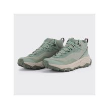 Rossignol Scarpe Altiridge Mid R-Shell Dry