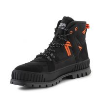 Palladium Scarpe Pallashock Outcity