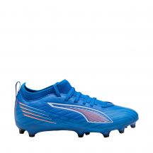 Puma Stivali Ultra Match FG/AG football