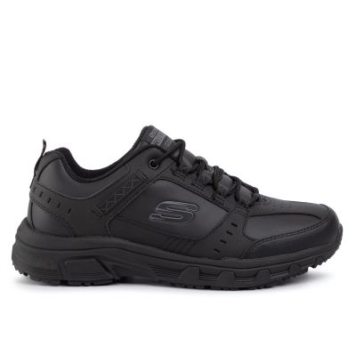 Skechers Sneakers OAK canyon redwick Eco-Leather