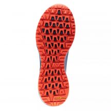 Elbrus Scarpe Omelio Wp Gr