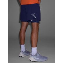 4f Pantaloncini Quick-Dry Trail Running