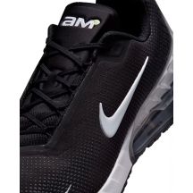 Nike Scarpe Air Max Phoenix