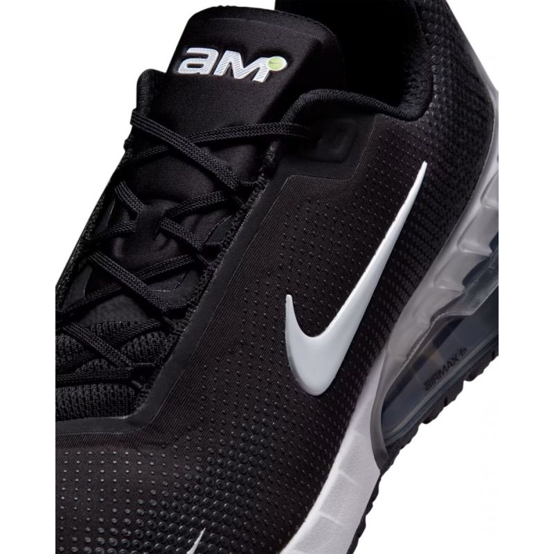 Nike Scarpe Air Max Phoenix