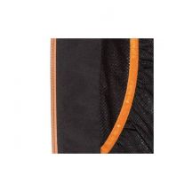 Icepeak Giacca Dacono Ski
