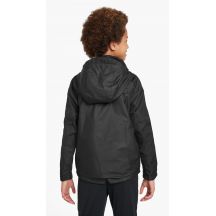 Nike Giacca Storm-FIT Academy