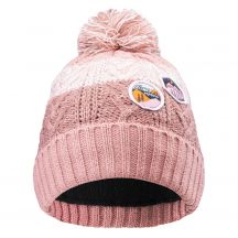Elbrus Cappello Lewis
