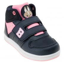 Bejo Scarpe Bardo