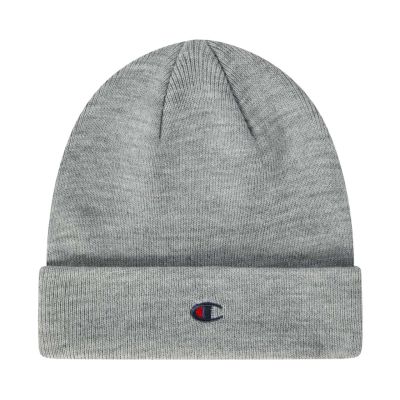 Champion Cappello