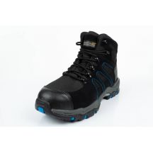 Regatta Scarpe Pro Downburst Safety