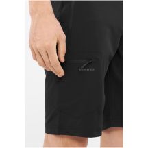 Viking Pantaloncini Sumatra Man’s