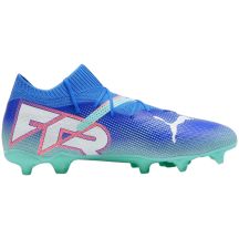 Puma Stivali Future Pro FG/AG football