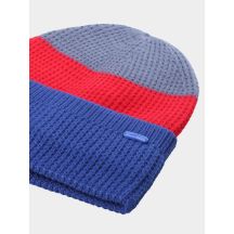 4f Cappello