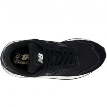 New Balance Scarpe NB