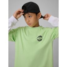 4f Maglietta cotton