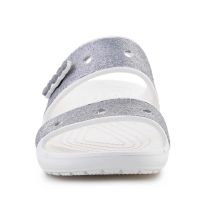 Crocs Sandali Classic Croc Glitter II