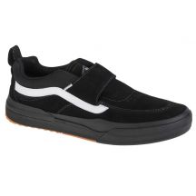 Vans Scarpe Kyle Pro