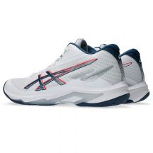 Asics Scarpe Netburner Ballstic FF MT