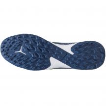 Puma Stivali Future Match TT football
