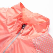 Radvik Giacca Papa Wp Lds Cycling Jacket
