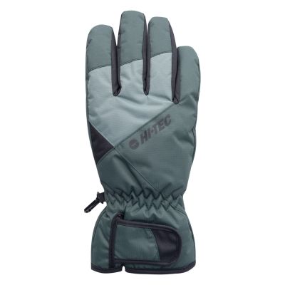 Hi-Tec Guanti sugra