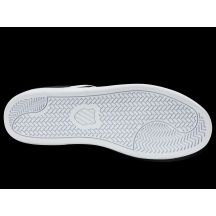 K- Swiss Scarpe K-Swiss court tiebrk II SDE