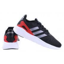 adidas Scarpe Nebzed