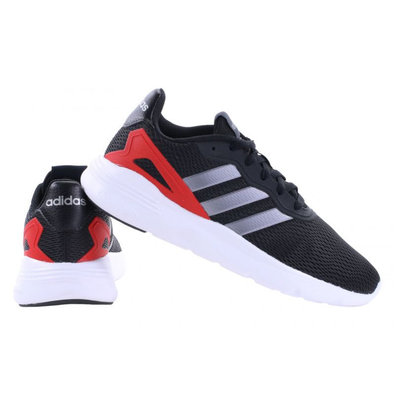 adidas Scarpe Nebzed
