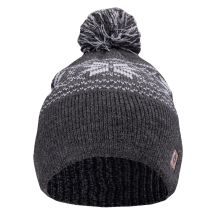 Hi-Tec Cappello Pascal