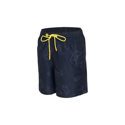 Coqui Pantaloncini edrin Children's