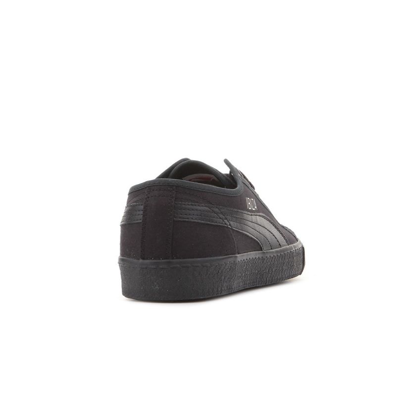 Puma Scarpe Ibiza
