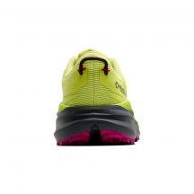 Brooks Scarpe Running Cascadia Running