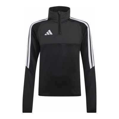 Adidas Felpa Tiro League Winterized