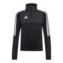 adidas Felpa Tiro League Winterized