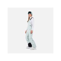 Rossignol Pantaloni Relax Bib