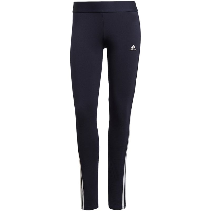 adidas Leggings Essentials