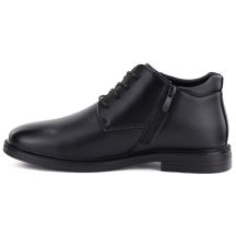 McKeylor Stivali comfortable ankle McKeylor
